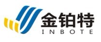 桂林升降机货梯生产厂家-金铂特机械